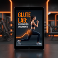 GLUTEO PRODUCT